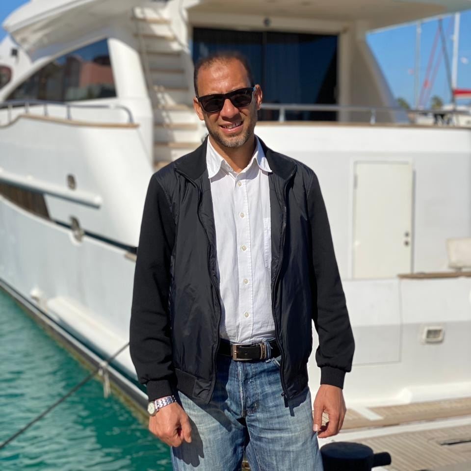 595631682_24926496473720135_4309519581227422316_n