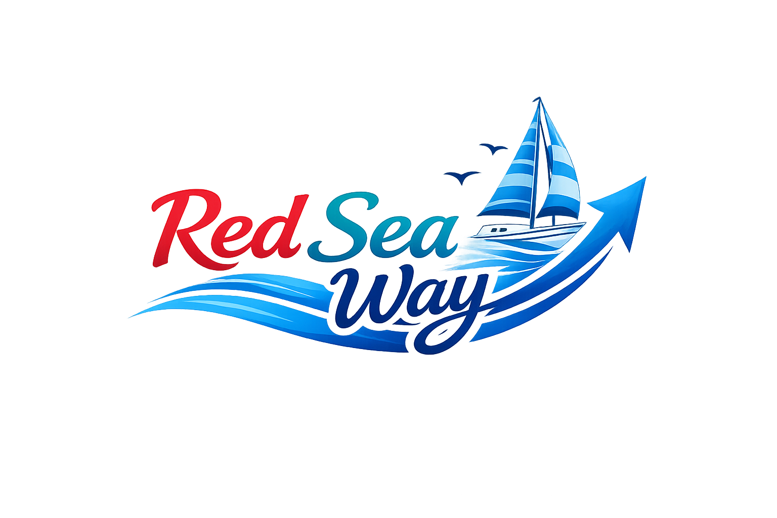 Red Sea Way