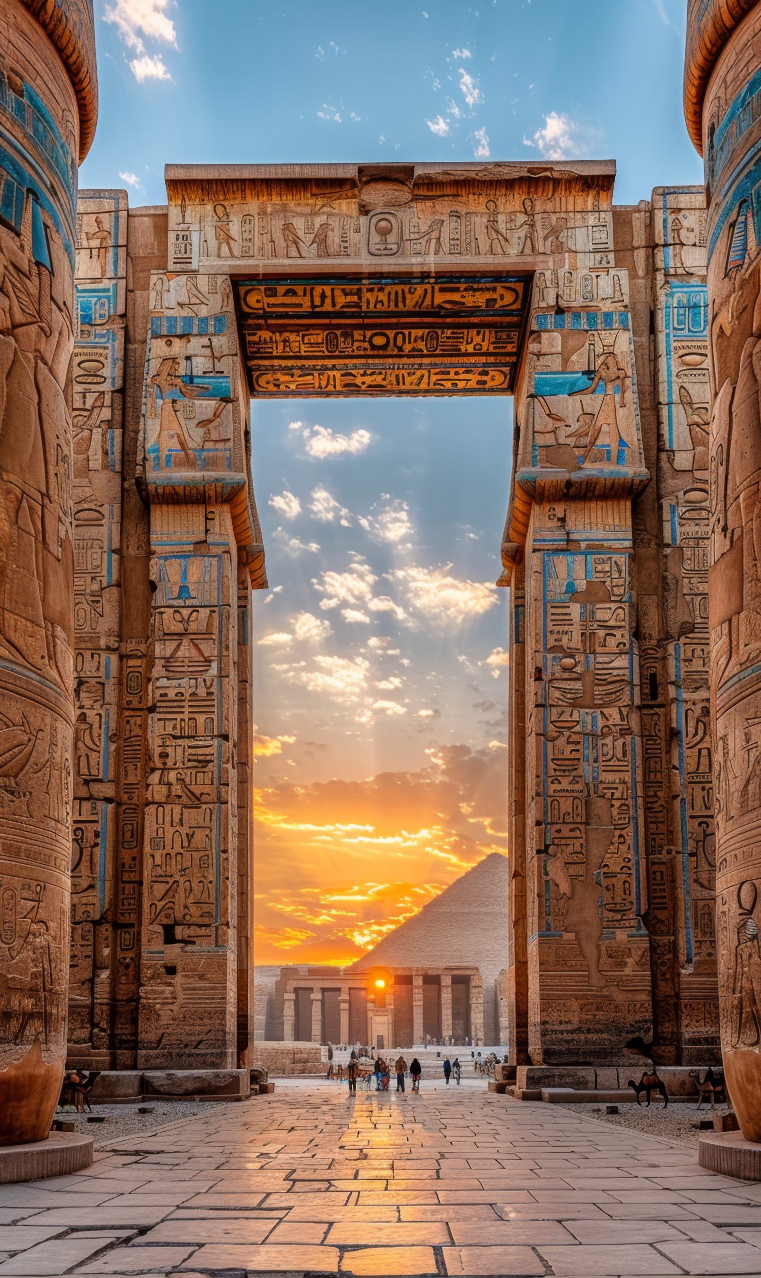 egyptian-hieroglyphs-wall-scaled