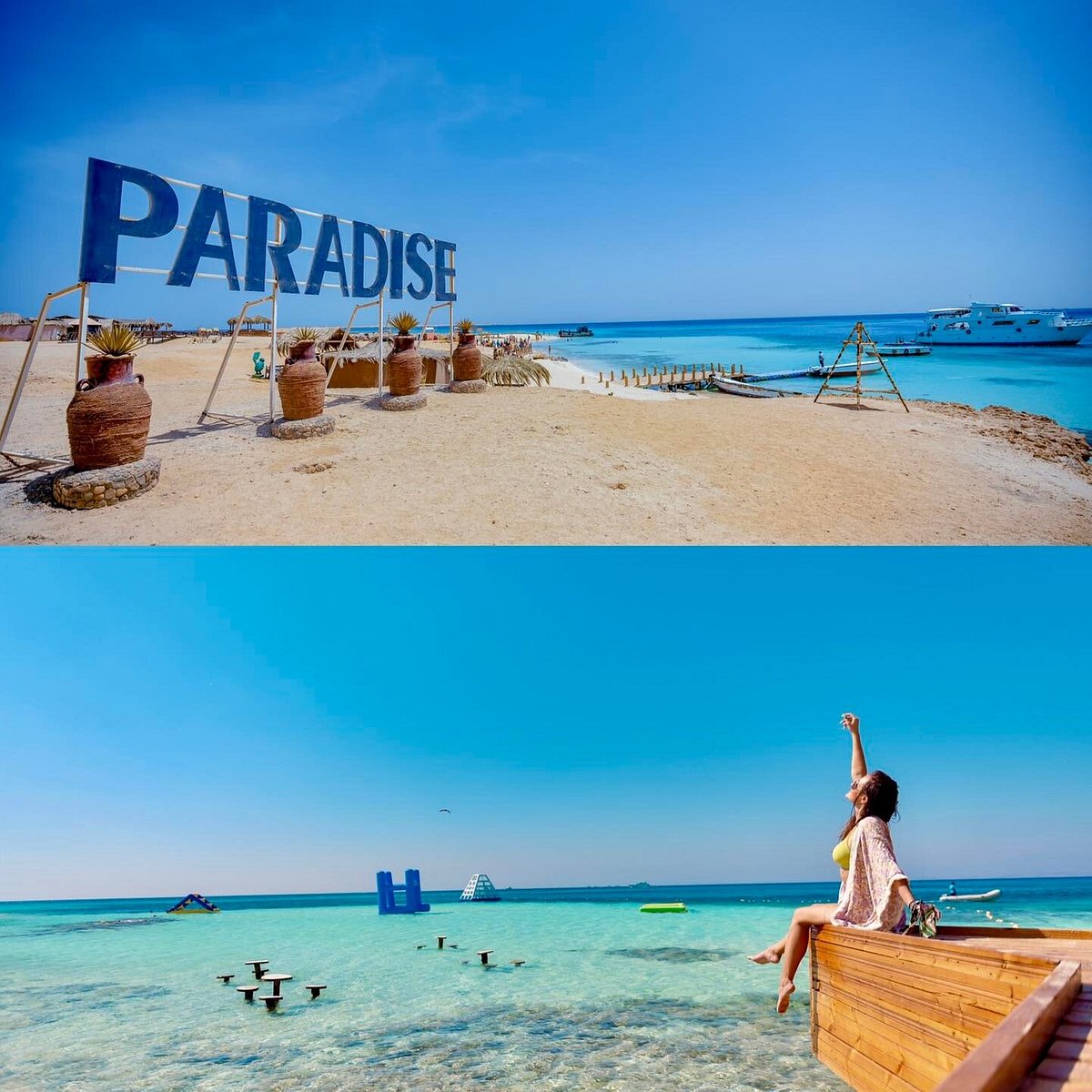lets-have-a-summer-trip