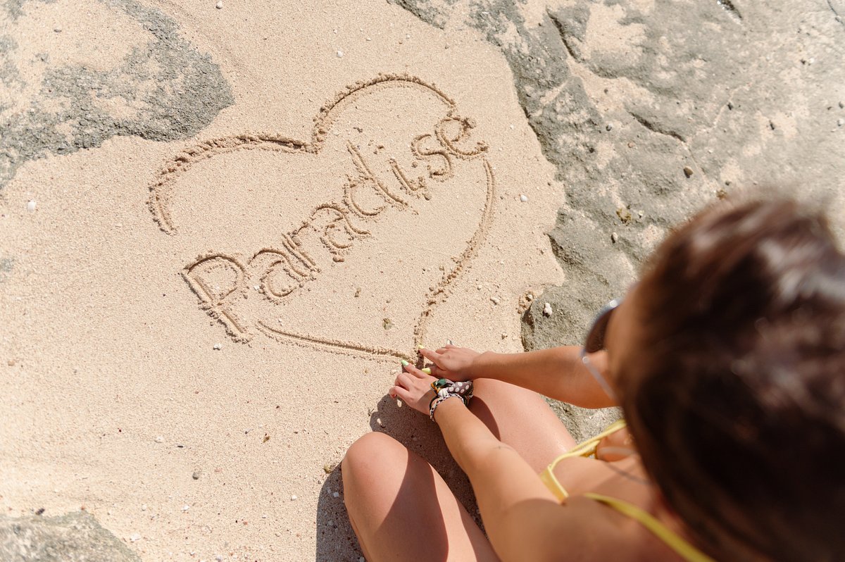 paradise-island-hurghada (2)