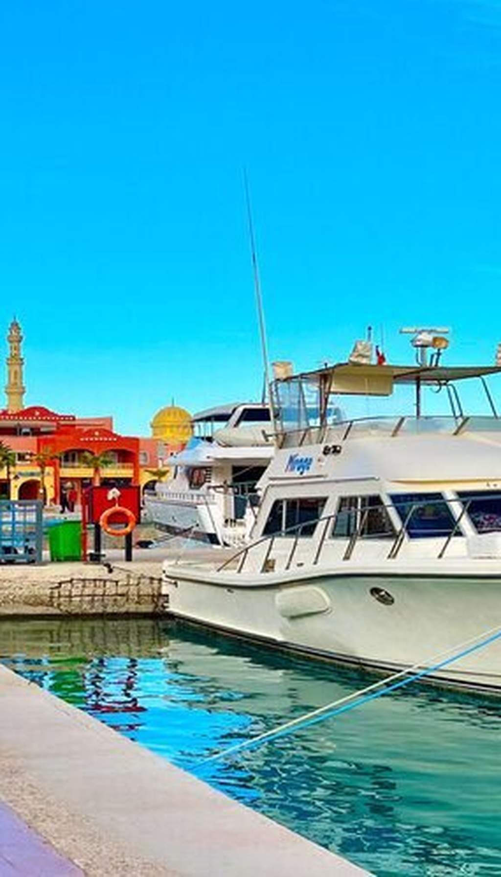 resized_is-it-safe-to-travel-to-hurghada-trips-in-egypt-1