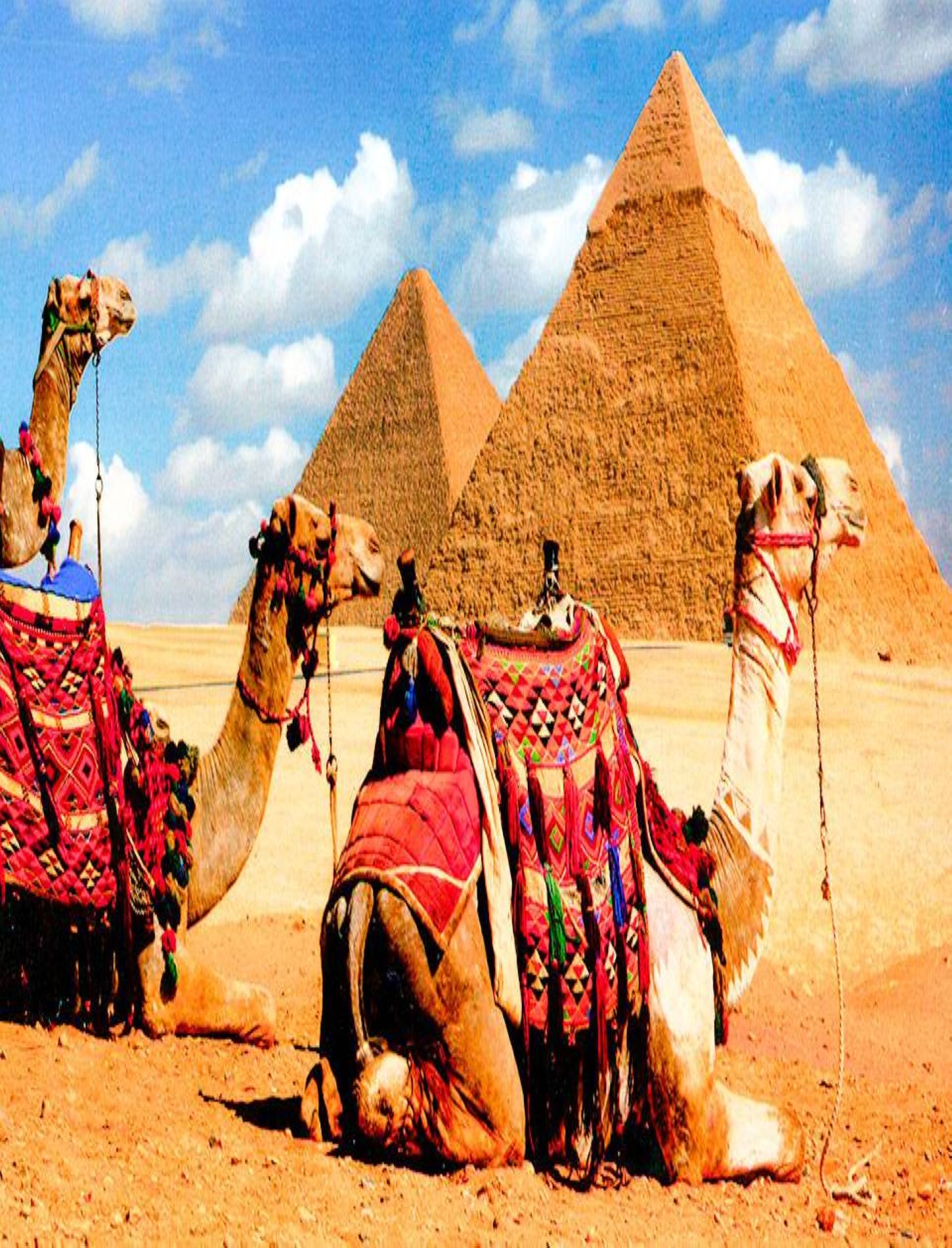 egypt-1